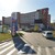 Продам коммерческое помещение 18,7 м2, Бебеля ул, 17, Екатеринбург г