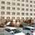 Продам коммерческое помещение 18,7 м2, Бебеля ул, 17, Екатеринбург г
