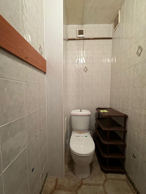 Продам двухкомнатную (2-комн.) квартиру, Чекистов пр-кт, 33к2, Краснодар г
