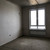 Продам однокомнатную (1-комн.) квартиру, Воронежская ул, 47Д, Краснодар г