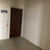 Продам однокомнатную (1-комн.) квартиру, Воронежская ул, 47Д, Краснодар г