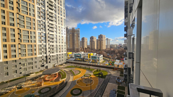 Продам однокомнатную (1-комн.) квартиру, Колхозная ул, 5/2к4, Краснодар г
