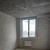 Продам однокомнатную (1-комн.) квартиру, Колхозная ул, 5/2к4, Краснодар г