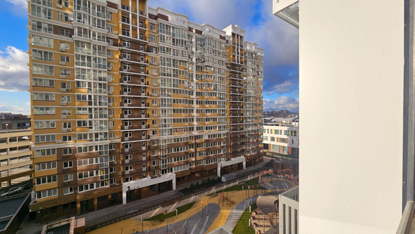 Продам однокомнатную (1-комн.) квартиру, Колхозная ул, 5/2к4, Краснодар г