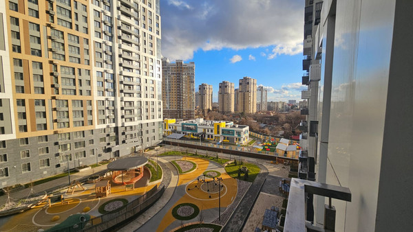 Продам однокомнатную (1-комн.) квартиру, Колхозная ул, 5/2к4, Краснодар г
