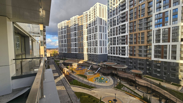 Продам однокомнатную (1-комн.) квартиру, Колхозная ул, 5/2к4, Краснодар г