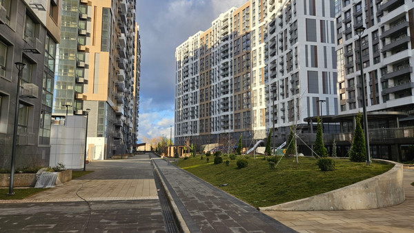 Продам однокомнатную (1-комн.) квартиру, Колхозная ул, 5/2к4, Краснодар г