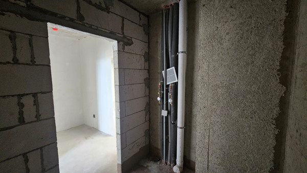Продам однокомнатную (1-комн.) квартиру, Колхозная ул, 5/2к4, Краснодар г