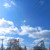 Продам участок 12 соток, Фермерское хоз., Дор д, 0 км от города