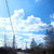 Продам участок 12 соток, Фермерское хоз., Дор д, 0 км от города