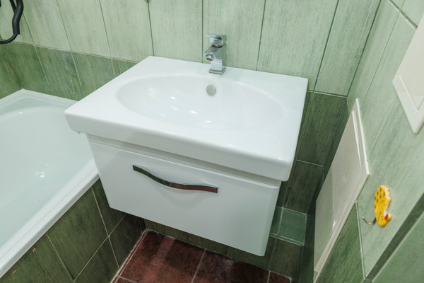 Продам двухкомнатную (2-комн.) квартиру, Красный Маяк ул, 104, Брянск г