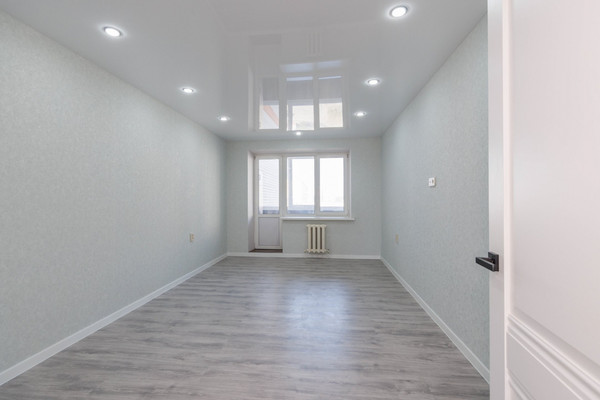 Продам двухкомнатную (2-комн.) квартиру, Красный Маяк ул, 104, Брянск г