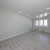Продам двухкомнатную (2-комн.) квартиру, Красный Маяк ул, 104, Брянск г