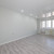 Продам двухкомнатную (2-комн.) квартиру, Красный Маяк ул, 104, Брянск г