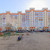 Продам двухкомнатную (2-комн.) квартиру, Красный Маяк ул, 104, Брянск г