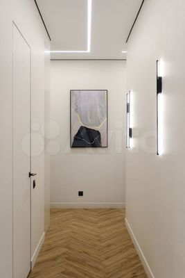 Продам трехкомнатную (3-комн.) квартиру, Абубекира Терегулова ул, 22, Казань г