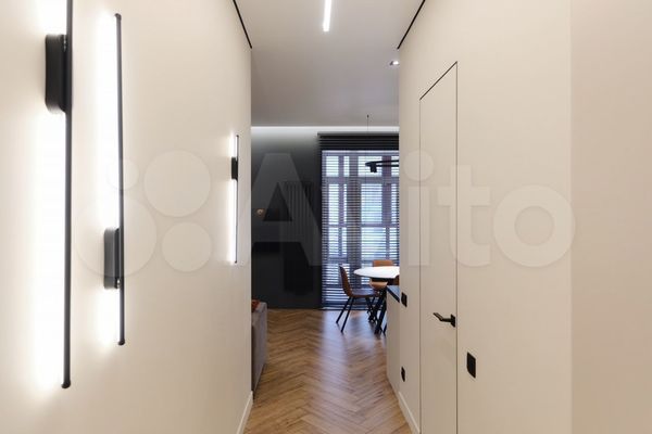 Продам трехкомнатную (3-комн.) квартиру, Абубекира Терегулова ул, 22, Казань г