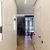 Продам трехкомнатную (3-комн.) квартиру, Абубекира Терегулова ул, 22, Казань г