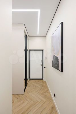 Продам трехкомнатную (3-комн.) квартиру, Абубекира Терегулова ул, 22, Казань г