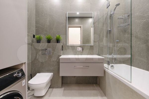 Продам трехкомнатную (3-комн.) квартиру, Абубекира Терегулова ул, 22, Казань г