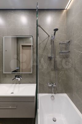 Продам трехкомнатную (3-комн.) квартиру, Абубекира Терегулова ул, 22, Казань г