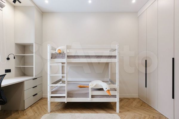 Продам трехкомнатную (3-комн.) квартиру, Абубекира Терегулова ул, 22, Казань г
