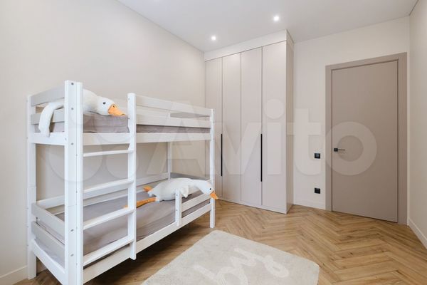 Продам трехкомнатную (3-комн.) квартиру, Абубекира Терегулова ул, 22, Казань г