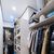 Продам трехкомнатную (3-комн.) квартиру, Абубекира Терегулова ул, 22, Казань г