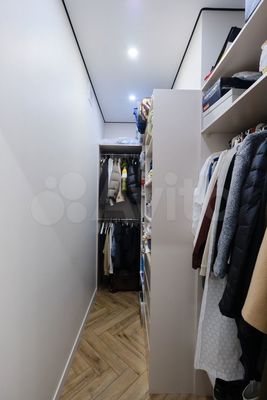 Продам трехкомнатную (3-комн.) квартиру, Абубекира Терегулова ул, 22, Казань г