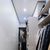 Продам трехкомнатную (3-комн.) квартиру, Абубекира Терегулова ул, 22, Казань г