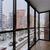 Продам трехкомнатную (3-комн.) квартиру, Абубекира Терегулова ул, 22, Казань г