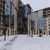Продам трехкомнатную (3-комн.) квартиру, Абубекира Терегулова ул, 22, Казань г
