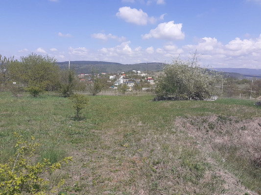 Продам участок 5 соток, Фермерское хоз., Медик снт, Лозовое с, 0 км от города