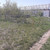 Продам участок 5 соток, Фермерское хоз., Медик снт, Лозовое с, 0 км от города