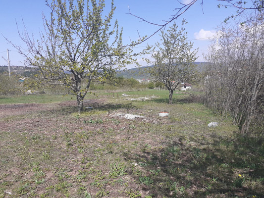 Продам участок 5 соток, Фермерское хоз., Медик снт, Лозовое с, 0 км от города