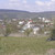 Продам участок 5 соток, Фермерское хоз., Медик снт, Лозовое с, 0 км от города