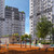Продам трехкомнатную (3-комн.) квартиру (долевое), Уральская ул, 100/6, Краснодар г