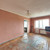 Продам трехкомнатную (3-комн.) квартиру, Вокзальная ул, 21, Апшеронск г