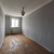 Продам трехкомнатную (3-комн.) квартиру, Вокзальная ул, 21, Апшеронск г