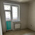 Продам двухкомнатную (2-комн.) квартиру, им. Героя Ростовского ул, 8к5, Краснодар г