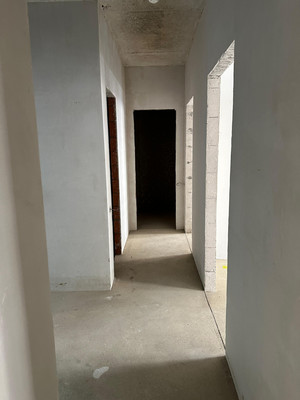 Продам двухкомнатную (2-комн.) квартиру, им. Героя Ростовского ул, 8к5, Краснодар г