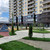 Продам однокомнатную (1-комн.) квартиру, им. Героя Ростовского ул, 8к5, Краснодар г
