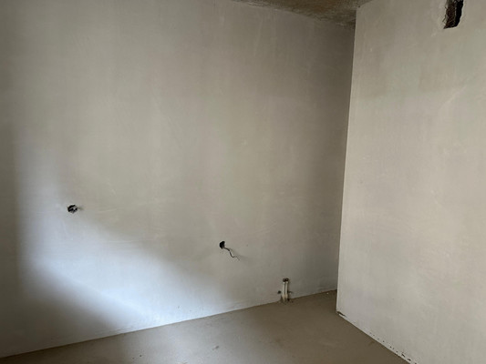 Продам однокомнатную (1-комн.) квартиру, им. Героя Ростовского ул, 8к5, Краснодар г