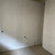 Продам однокомнатную (1-комн.) квартиру, им. Героя Ростовского ул, 8к5, Краснодар г