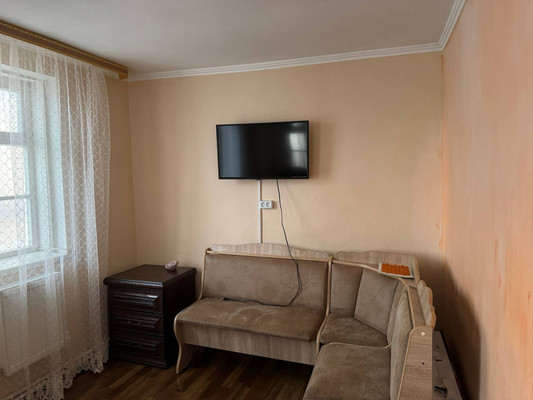 Продам дом, Некрасова ул, 40, Старовеличковская ст-ца, 0 км от города