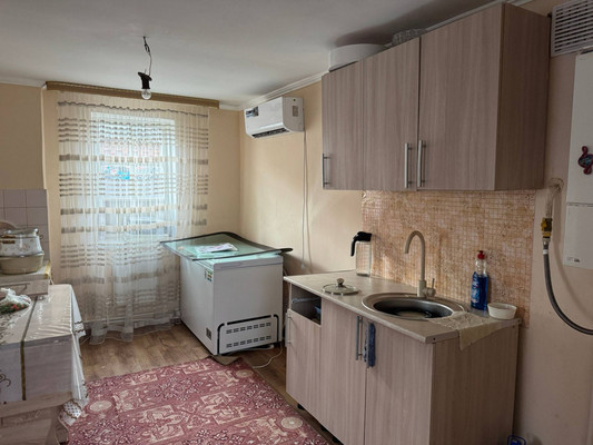 Продам дом, Некрасова ул, 40, Старовеличковская ст-ца, 0 км от города