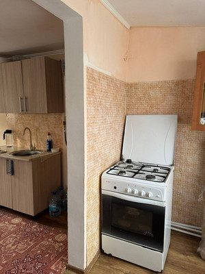 Продам дом, Некрасова ул, 40, Старовеличковская ст-ца, 0 км от города