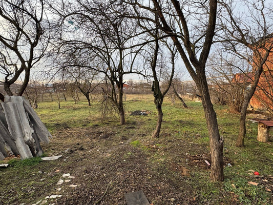 Продам дом, Некрасова ул, 40, Старовеличковская ст-ца, 0 км от города
