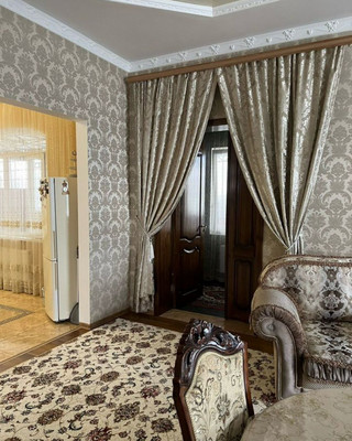 Продам дом, Шевченко ул, 12, Старовеличковская ст-ца, 0 км от города