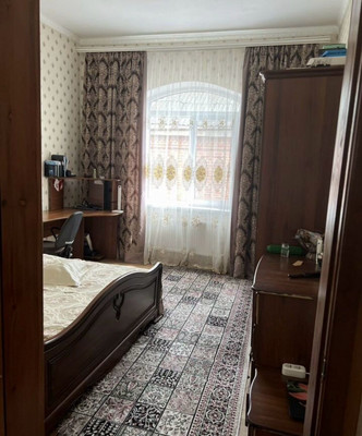 Продам дом, Шевченко ул, 12, Старовеличковская ст-ца, 0 км от города